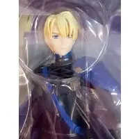 POP UP PARADE - Fire Emblem: Three Houses / Dimitri