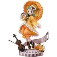 Figure - Rozen Maiden / Kanaria