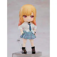 Nendoroid - Nendoroid Doll - Sono Bisque Doll wa Koi wo Suru (My Dress-Up Darling) / Kitagawa Marin