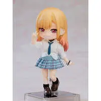 Nendoroid - Nendoroid Doll - Sono Bisque Doll wa Koi wo Suru (My Dress-Up Darling) / Kitagawa Marin