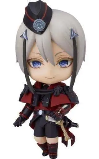 Nendoroid - Touken Ranbu