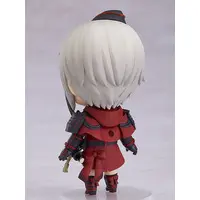 Nendoroid - Touken Ranbu