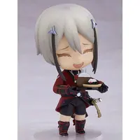 Nendoroid - Touken Ranbu