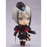 Nendoroid - Touken Ranbu