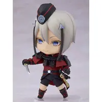 Nendoroid - Touken Ranbu