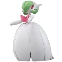 Pokemon Moncolle - Pokémon / Gardevoir