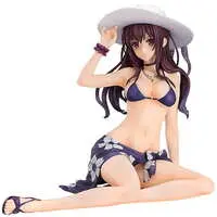 Figure - Saekano / Kasumigaoka Utaha