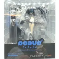 POP UP PARADE - Black Rock Shooter / Empress