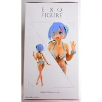Prize Figure - Figure - Re:Zero / Rem