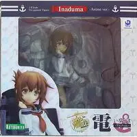 Figure - KanColle / Inazuma