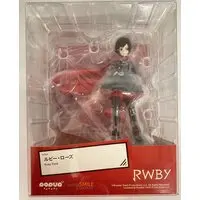 POP UP PARADE - RWBY / Ruby Rose