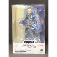 POP UP PARADE - Fire Emblem: Three Houses / Dimitri