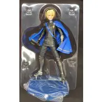 POP UP PARADE - Fire Emblem: Three Houses / Dimitri