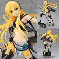 Figure - VOCALOID