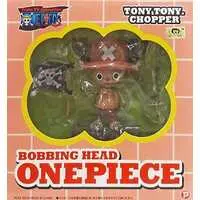 Figure - One Piece / Tony Tony Chopper