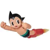 Figure - Astro Boy