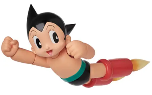 Figure - Astro Boy