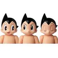 Figure - Astro Boy