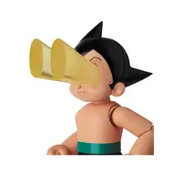 Figure - Astro Boy