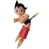 Figure - Astro Boy