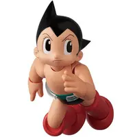 Figure - Astro Boy