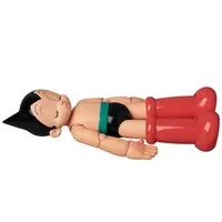 Figure - Astro Boy