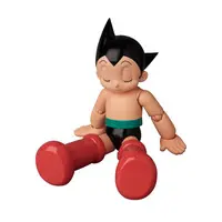 Figure - Astro Boy