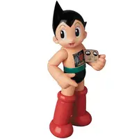 Figure - Astro Boy