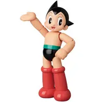 Figure - Astro Boy