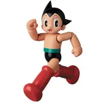 Figure - Astro Boy