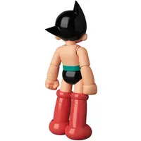 Figure - Astro Boy