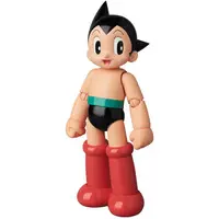 Figure - Astro Boy