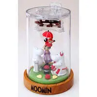 Figure - Moomins