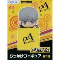 Hikkake Figure - Persona series