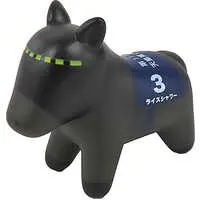 Prize Figure - Figure - Super Thoroughbred