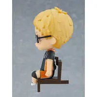 Nendoroid Swacchao! - Nendoroid - Haikyu!! / Tsukishima Kei