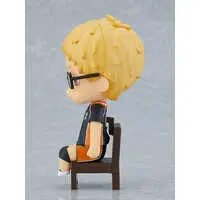 Nendoroid Swacchao! - Nendoroid - Haikyu!! / Tsukishima Kei