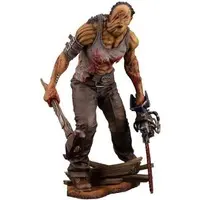 Figure - With Bonus - Dead by Daylight