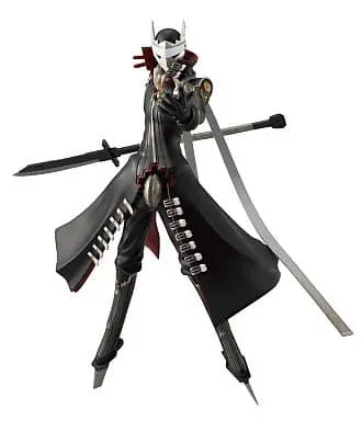 Figure - Persona 4 / Izanagi (Persona series)