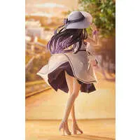 Figure - Saekano / Kasumigaoka Utaha