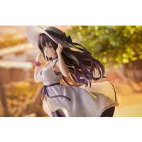 Figure - Saekano / Kasumigaoka Utaha