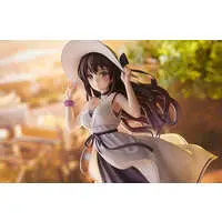 Figure - Saekano / Kasumigaoka Utaha