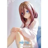 Prisma Wing - 5-toubun no Hanayome (The Quintessential Quintuplets)