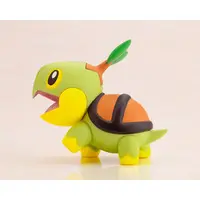 ARTFX J - Pokémon / Dawn