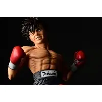 Figure - Hajime no Ippo: Fighting Spirit!