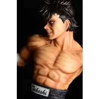 Figure - Hajime no Ippo: Fighting Spirit!