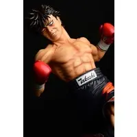 Figure - Hajime no Ippo: Fighting Spirit!