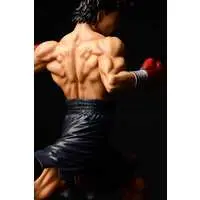 Figure - Hajime no Ippo: Fighting Spirit!