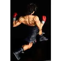 Figure - Hajime no Ippo: Fighting Spirit!