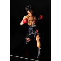 Figure - Hajime no Ippo: Fighting Spirit!